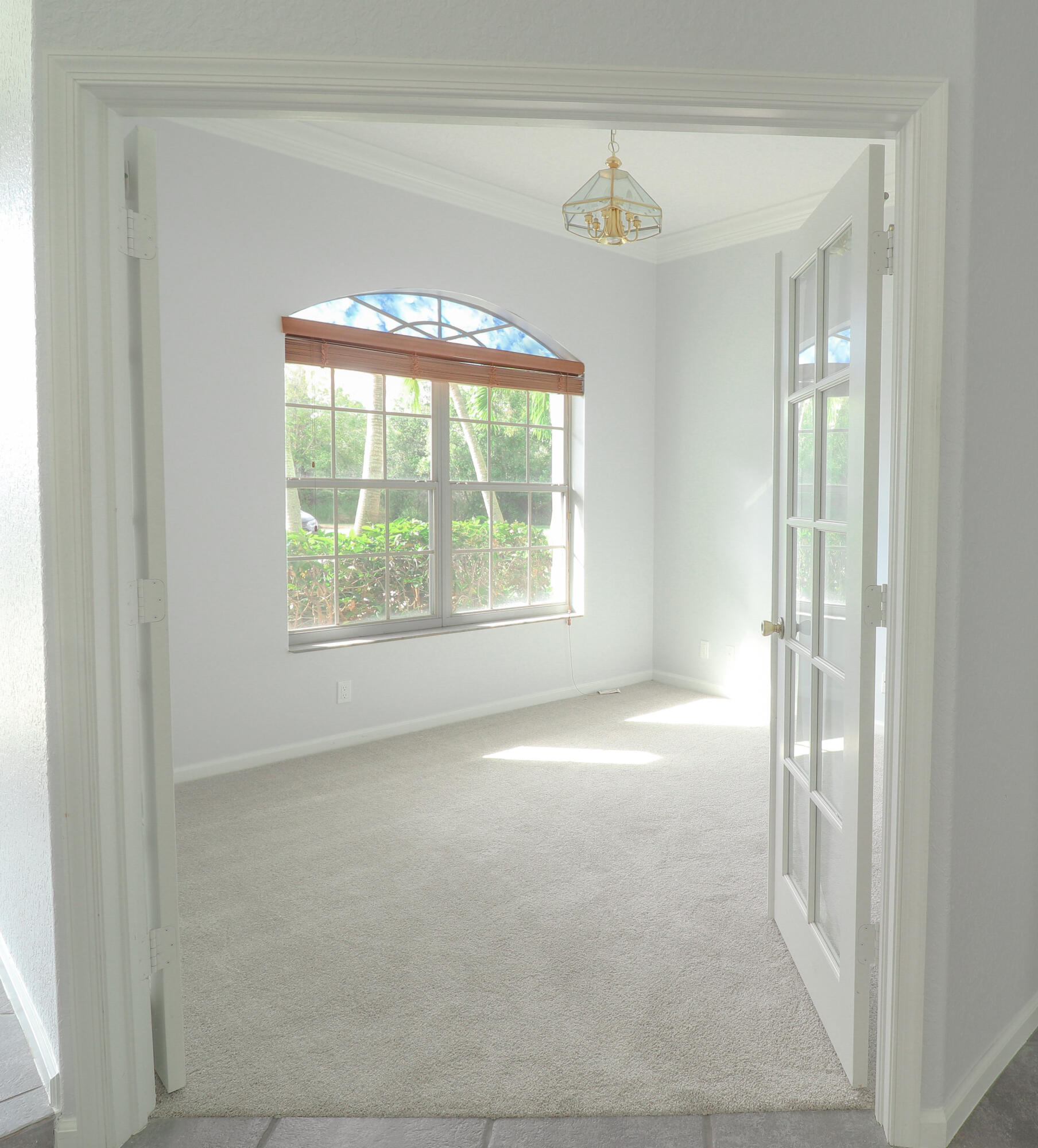 471 Southeast Pine Road Port St. Lucie, FL 34984 - Photo 25 of 40 IMG_3758-Edit