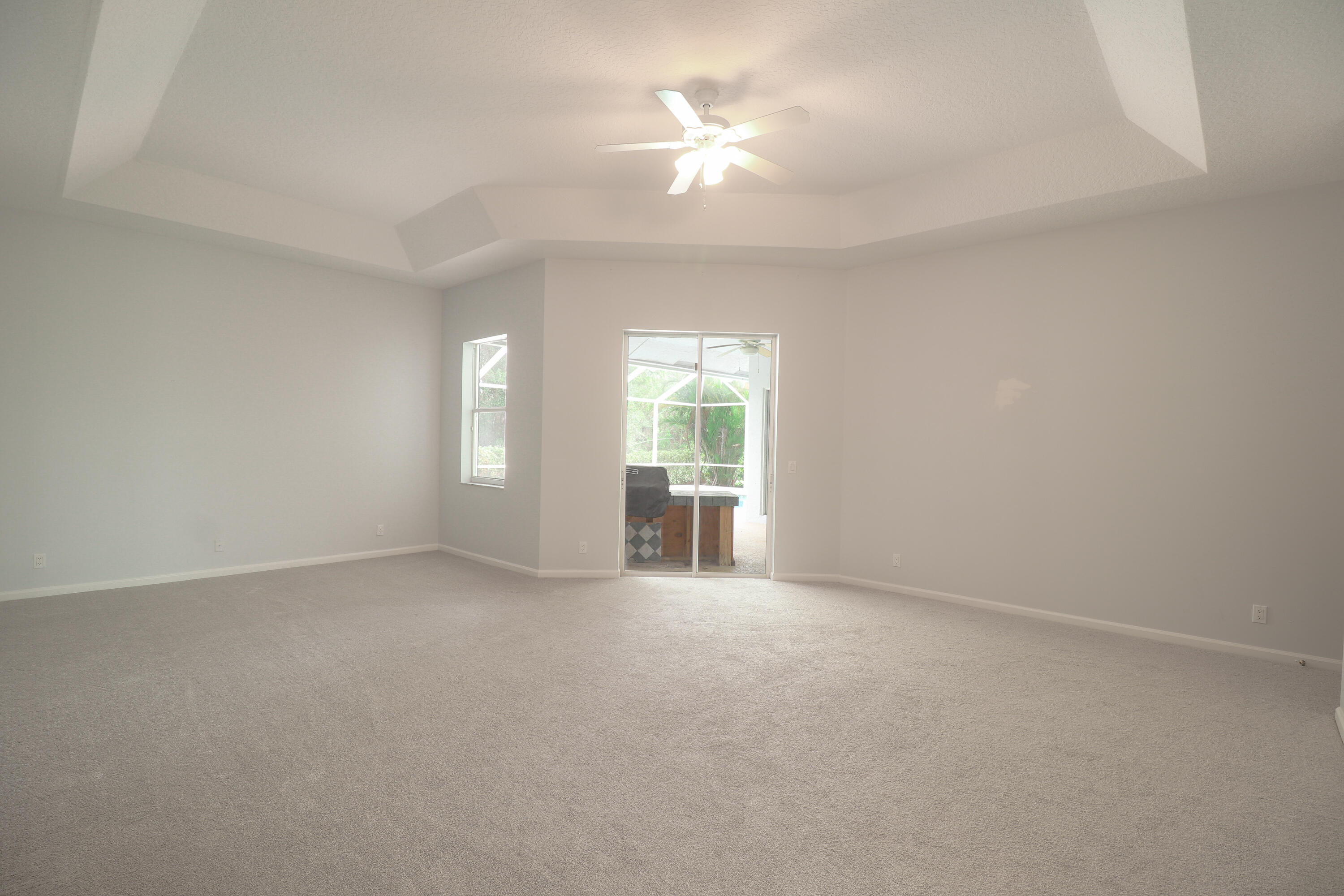 471 Southeast Pine Road Port St. Lucie, FL 34984 - Photo 26 of 40 IMG_3607-Edit