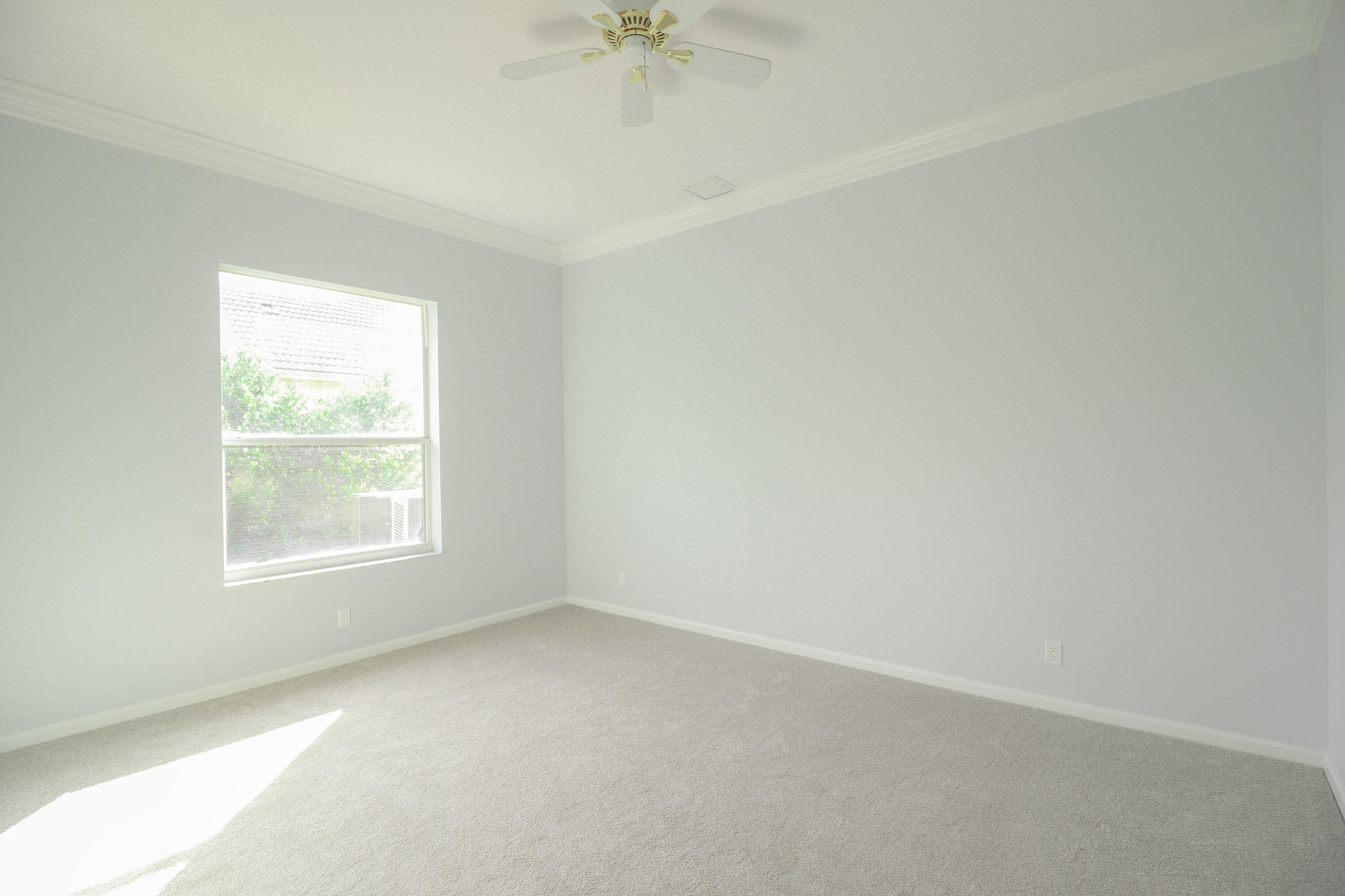 471 Southeast Pine Road Port St. Lucie, FL 34984 - Photo 30 of 40 IMG_3636