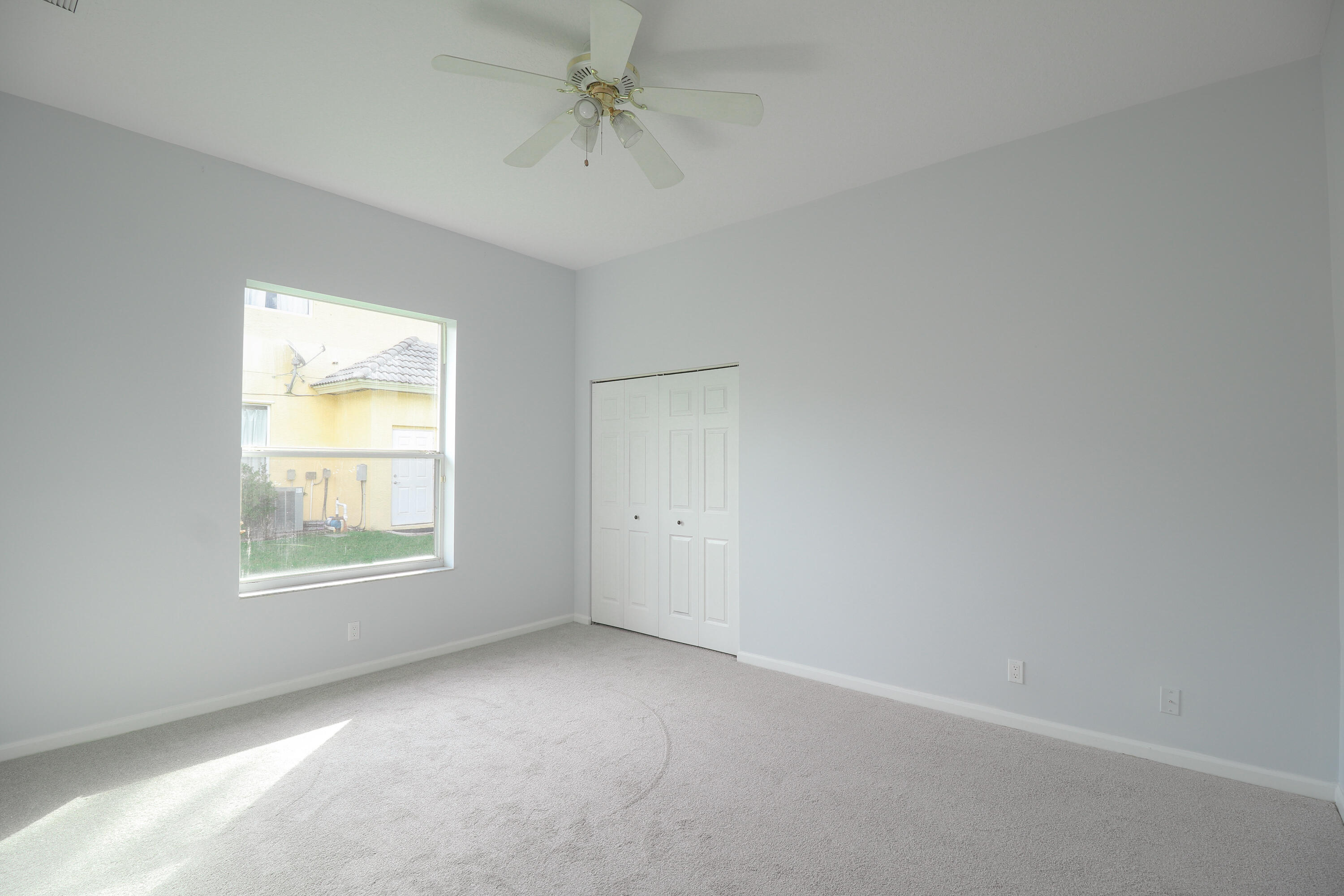 471 Southeast Pine Road Port St. Lucie, FL 34984 - Photo 31 of 40 IMG_3664-Edit