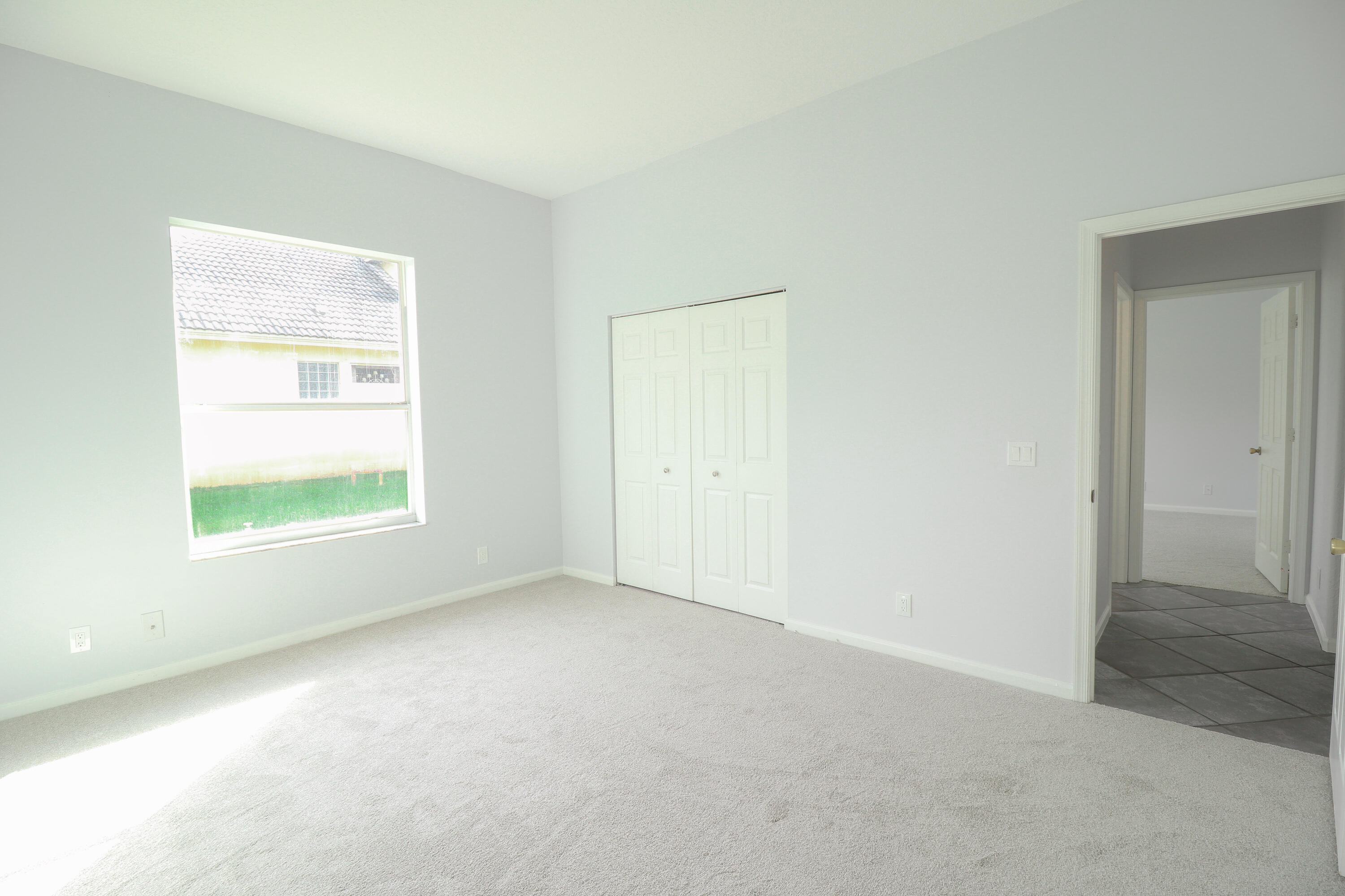471 Southeast Pine Road Port St. Lucie, FL 34984 - Photo 33 of 40 IMG_3662-Edit