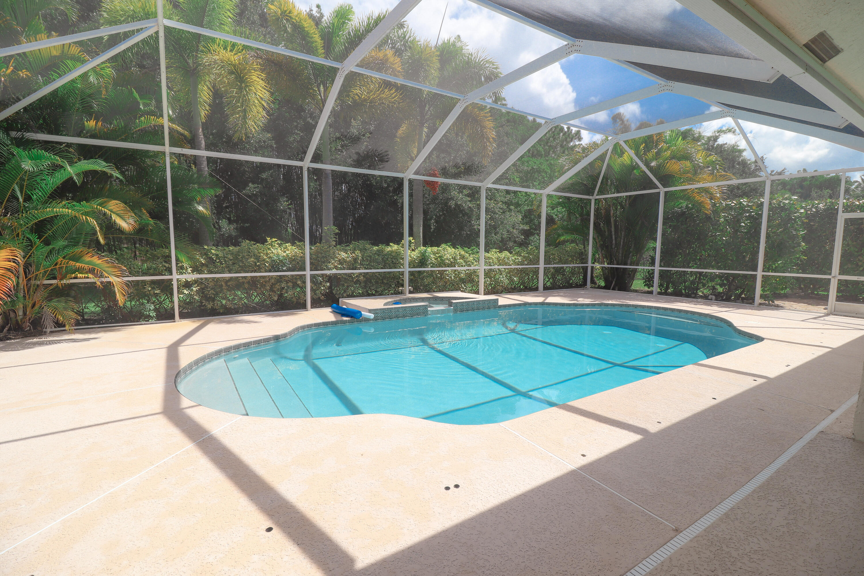 471 Southeast Pine Road Port St. Lucie, FL 34984 - Photo 34 of 40 IMG_0125