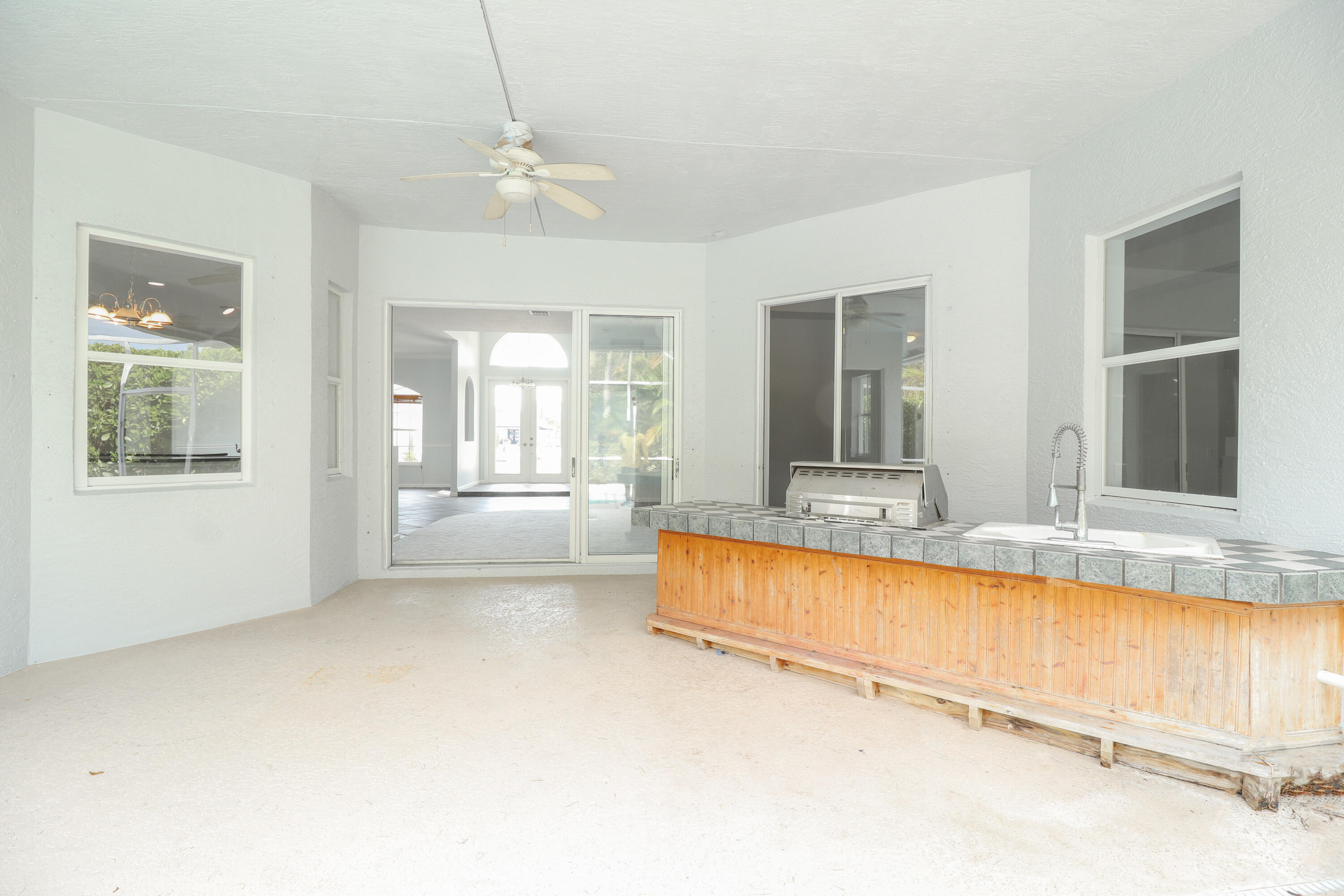 471 Southeast Pine Road Port St. Lucie, FL 34984 - Photo 35 of 40 IMG_3740