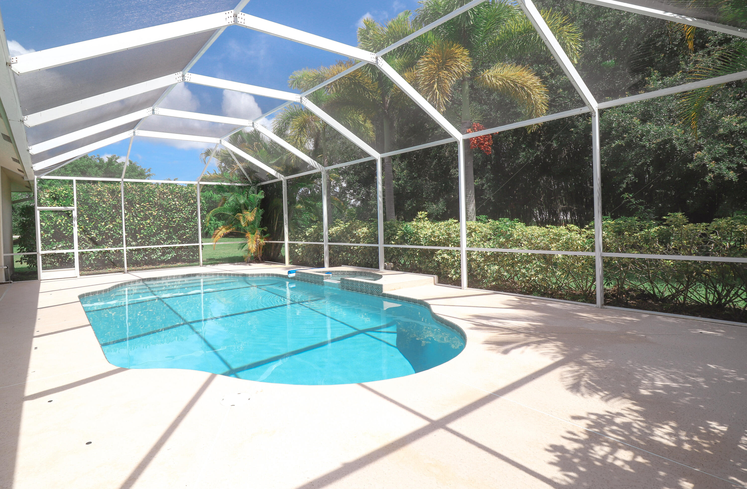 471 Southeast Pine Road Port St. Lucie, FL 34984 - Photo 36 of 40 IMG_0146