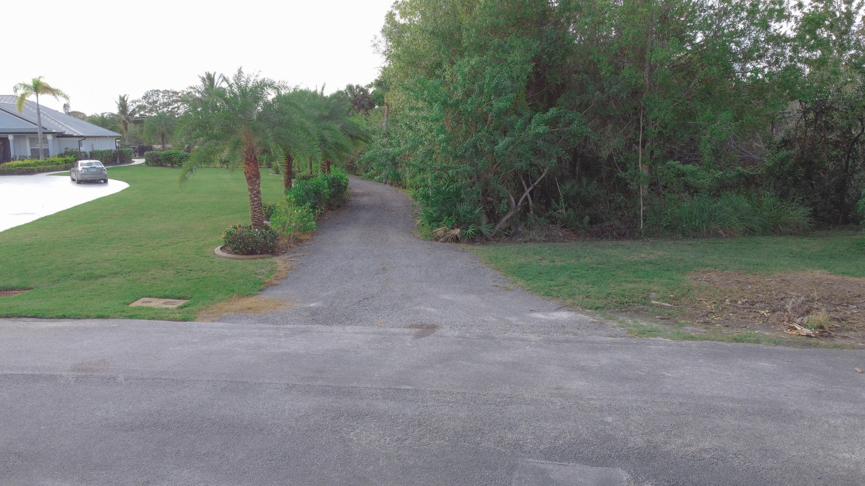 471 Southeast Pine Road Port St. Lucie, FL 34984 - Photo 38 of 40 DJI_0021