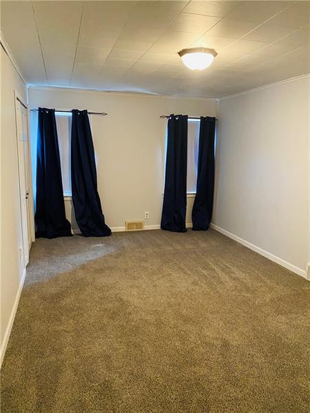 1021 Old Princeton Road New Castle, PA 16101 - Photo 14 of 24 Gallery Image 14