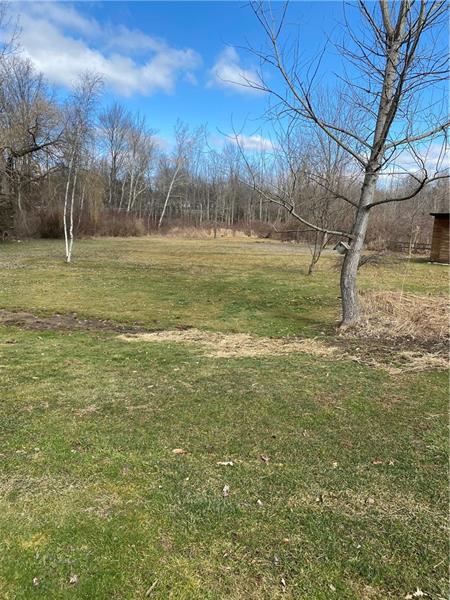 1021 Old Princeton Road New Castle, PA 16101 - Photo 22 of 24 Gallery Image 22
