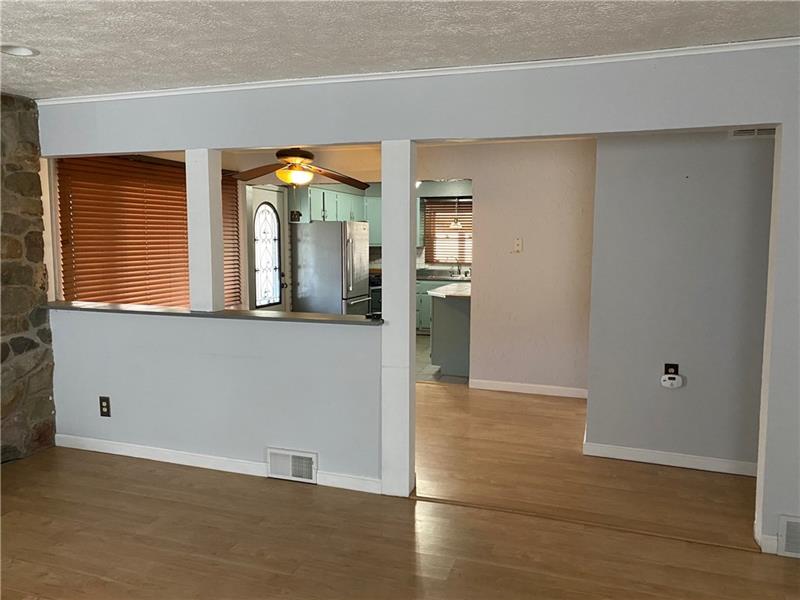 1021 Old Princeton Road New Castle, PA 16101 - Photo 8 of 24 Gallery Image 8