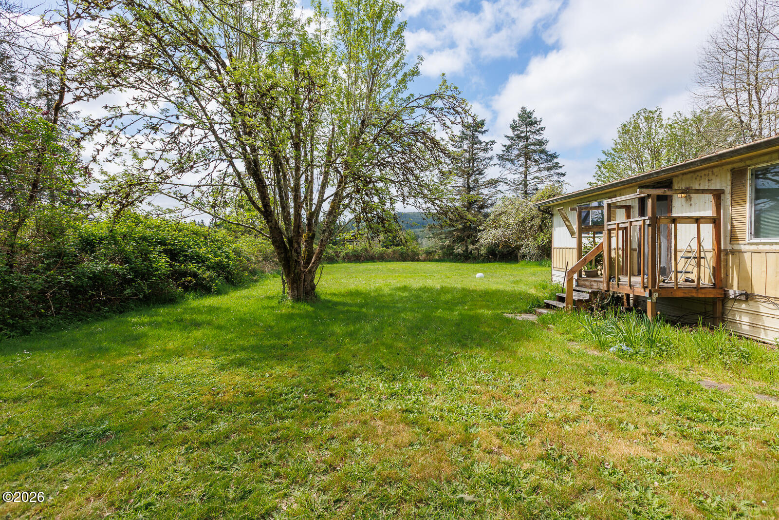 1529 Moonshine Park Road Logsden, OR 97357 - Photo 6 of 35 Web-5