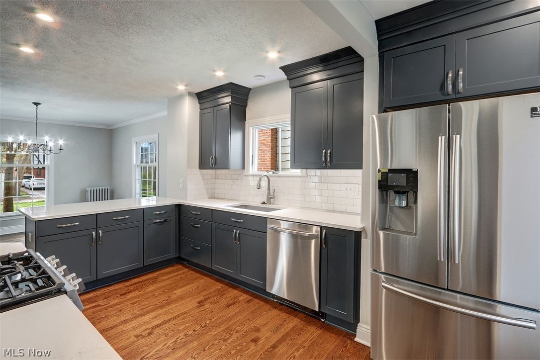 3265 Avalon Road Cleveland, OH 44120 - Photo 2 of 25 Gallery Image 2
