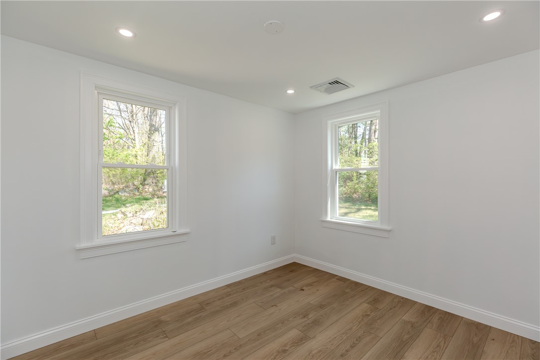 19 Leigh Road Cumberland, RI 02864 - Photo 26 of 31 Bedroom 2