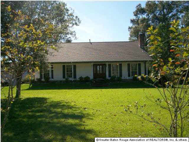 620 Rushing Road West Denham Springs, LA 70726 - Photo 1 of 1 Gallery Image 1