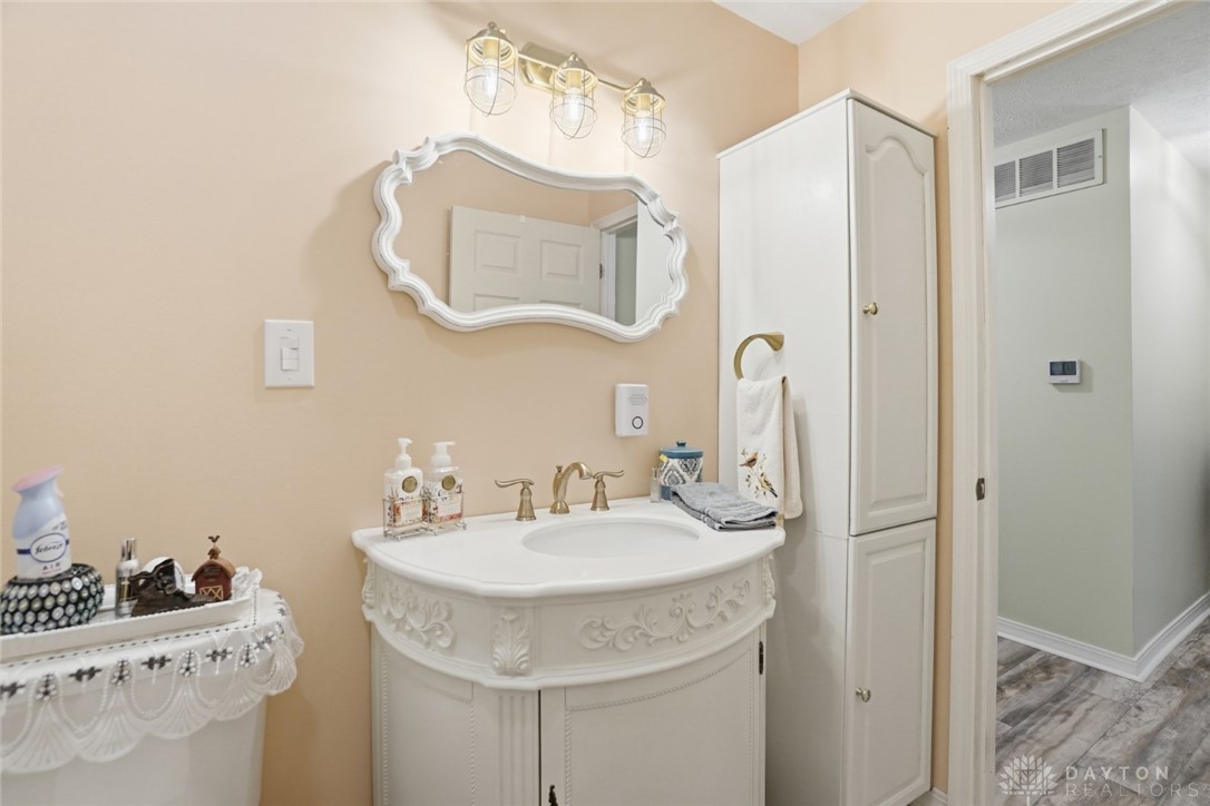 6306 Johnson Road Springfield, OH 45502 - Photo 55 of 84