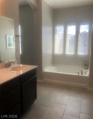 $2,200 | 1126 Bradley Bay Avenue, Henderson, NV 89014