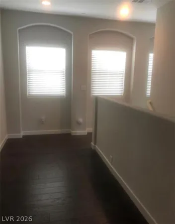 $2,200 | 1126 Bradley Bay Avenue, Henderson, NV 89014