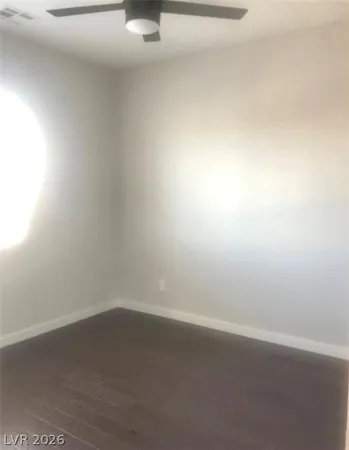 $2,200 | 1126 Bradley Bay Avenue, Henderson, NV 89014