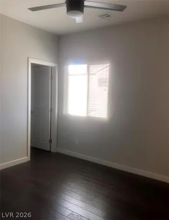 $2,200 | 1126 Bradley Bay Avenue, Henderson, NV 89014