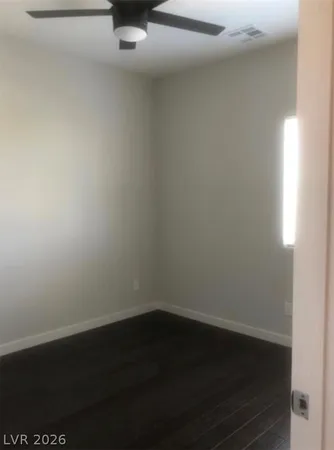 $2,200 | 1126 Bradley Bay Avenue, Henderson, NV 89014