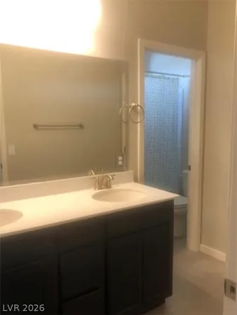 $2,200 | 1126 Bradley Bay Avenue, Henderson, NV 89014