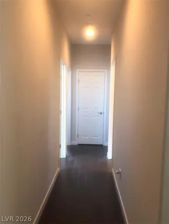 $2,200 | 1126 Bradley Bay Avenue, Henderson, NV 89014