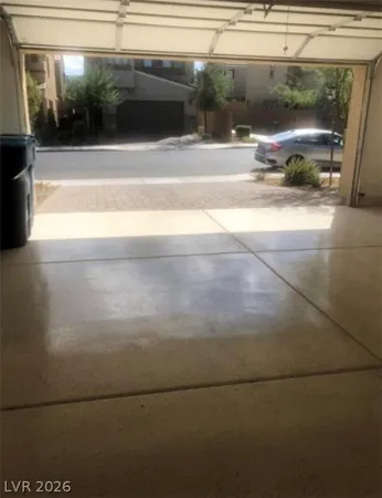 $2,200 | 1126 Bradley Bay Avenue, Henderson, NV 89014