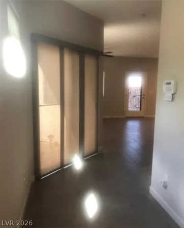 $2,200 | 1126 Bradley Bay Avenue, Henderson, NV 89014