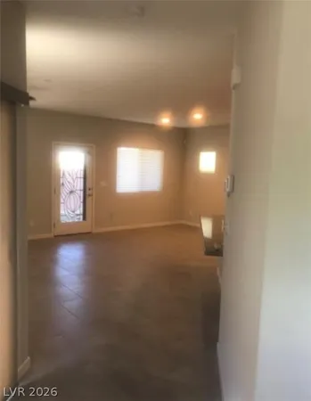 $2,200 | 1126 Bradley Bay Avenue, Henderson, NV 89014