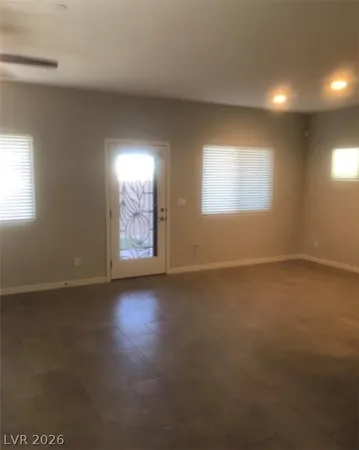 $2,200 | 1126 Bradley Bay Avenue, Henderson, NV 89014