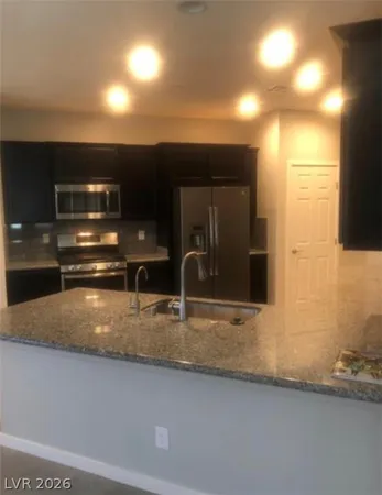 $2,200 | 1126 Bradley Bay Avenue, Henderson, NV 89014