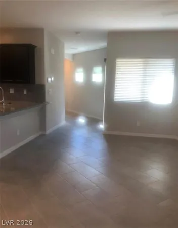 $2,200 | 1126 Bradley Bay Avenue, Henderson, NV 89014