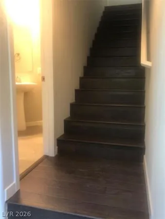 $2,200 | 1126 Bradley Bay Avenue, Henderson, NV 89014