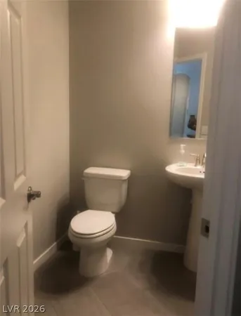 $2,200 | 1126 Bradley Bay Avenue, Henderson, NV 89014