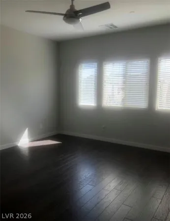 $2,200 | 1126 Bradley Bay Avenue, Henderson, NV 89014