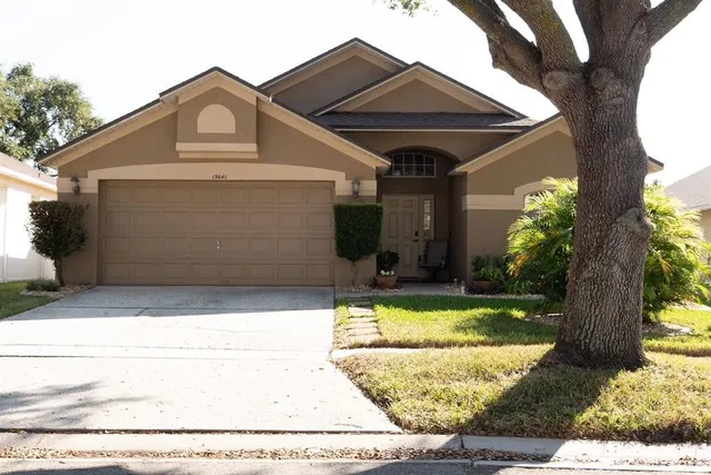 $445,900 | 13641 Tetherline Trail, Orlando, FL 32837