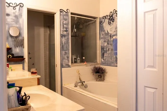 $445,900 | 13641 Tetherline Trail, Orlando, FL 32837