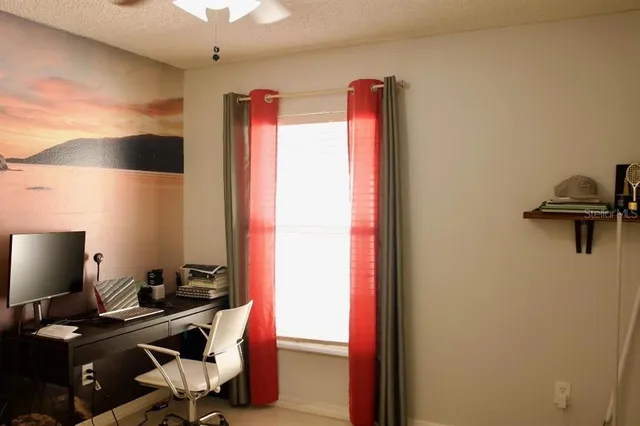 $445,900 | 13641 Tetherline Trail, Orlando, FL 32837