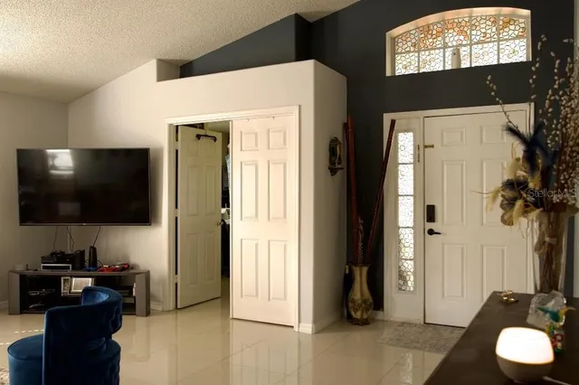 $445,900 | 13641 Tetherline Trail, Orlando, FL 32837