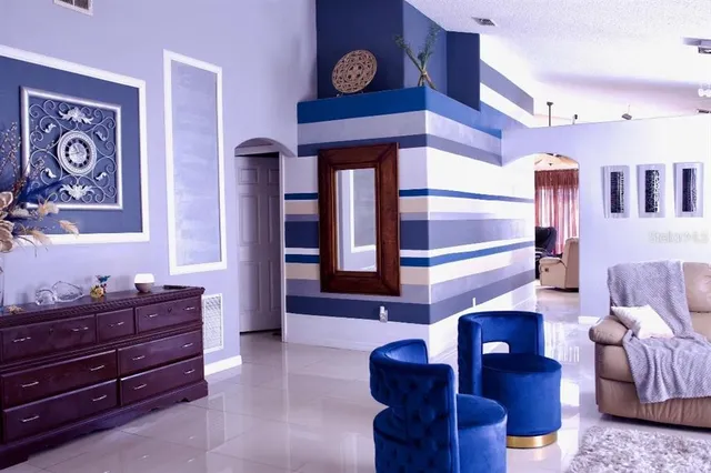 $445,900 | 13641 Tetherline Trail, Orlando, FL 32837