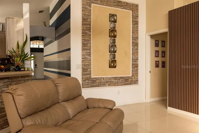 $445,900 | 13641 Tetherline Trail, Orlando, FL 32837