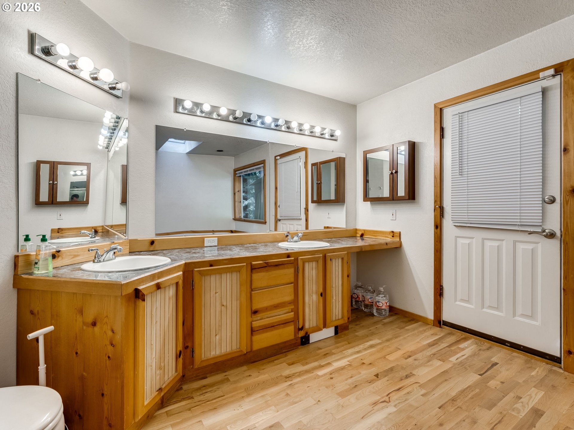 47949 Northwest Cedar Canyon Road Banks, OR 97106 - Photo 21 of 38