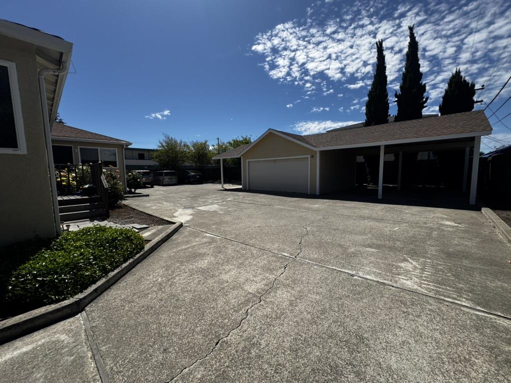 26047 Gading Road Hayward, CA 94544 - Photo 74 of 83