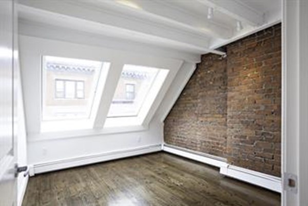 12 Aberdeen Street, Unit 3 Boston, MA 02215 - Photo 12 of 16