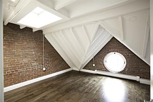 12 Aberdeen Street, Unit 3 Boston, MA 02215 - Photo 14 of 16