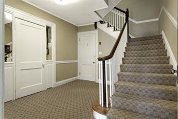 12 Aberdeen Street, Unit 3 Boston, MA 02215 - Photo 16 of 16