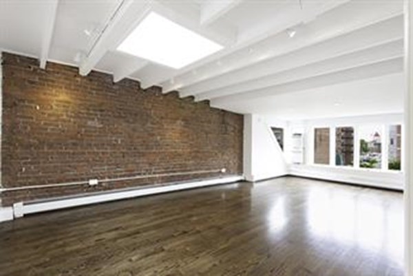 12 Aberdeen Street, Unit 3 Boston, MA 02215 - Photo 2 of 16