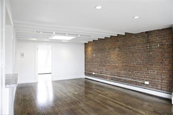12 Aberdeen Street, Unit 3 Boston, MA 02215 - Photo 3 of 16