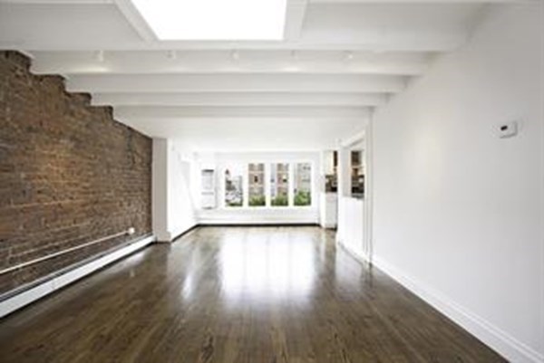 12 Aberdeen Street, Unit 3 Boston, MA 02215 - Photo 4 of 16