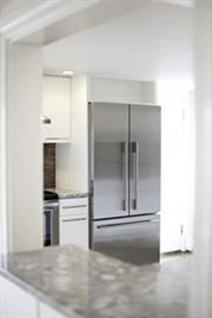 12 Aberdeen Street, Unit 3 Boston, MA 02215 - Photo 7 of 16