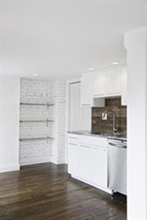 12 Aberdeen Street, Unit 3 Boston, MA 02215 - Photo 8 of 16