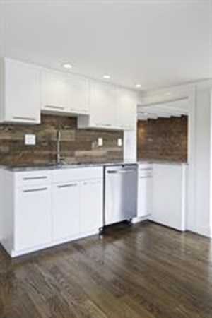 12 Aberdeen Street, Unit 3 Boston, MA 02215 - Photo 9 of 16